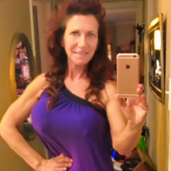 Donna Dresses Donna Dress Poshmark